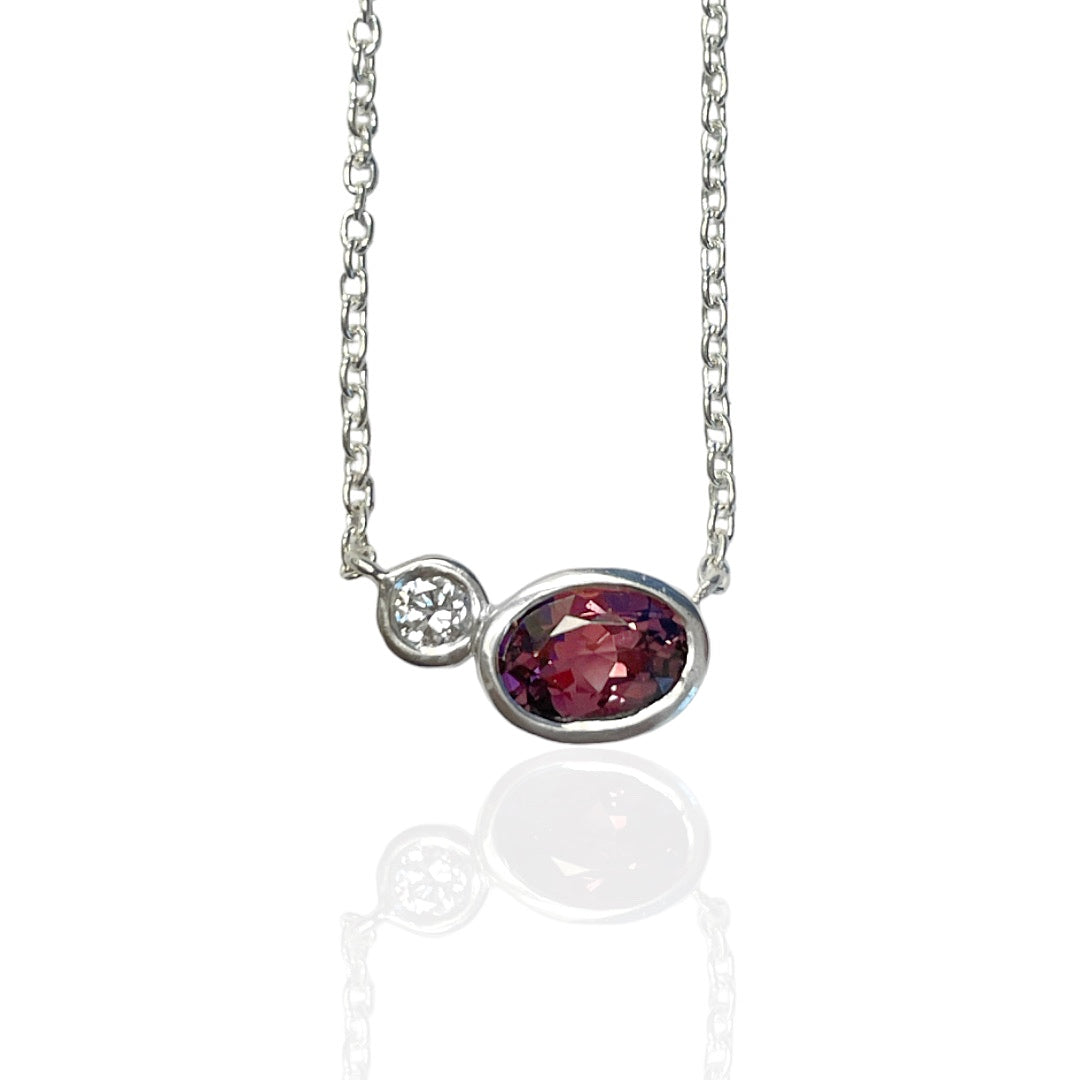 All Fine Jewelry Rebecca Walls Jewelry